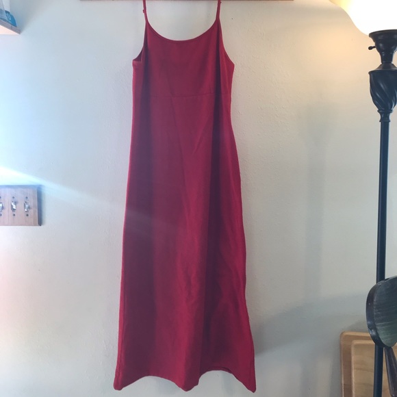 long fleece nightdresses